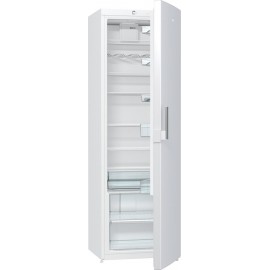 Холодильник GORENJE R6191DW