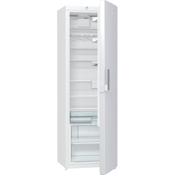 Холодильник GORENJE R6191DW