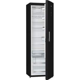 Холодильник GORENJE R6192LB