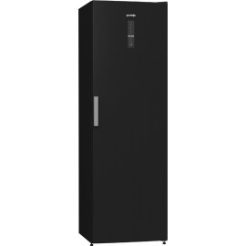 Холодильник GORENJE R6192LB