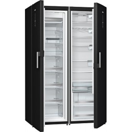 Холодильник GORENJE R6192LB