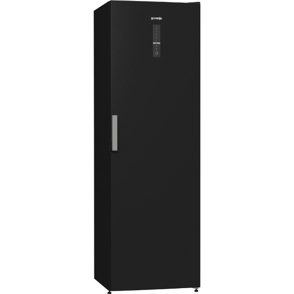 Холодильник GORENJE R6192LB