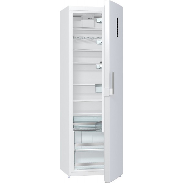 Холодильник GORENJE R6192LW