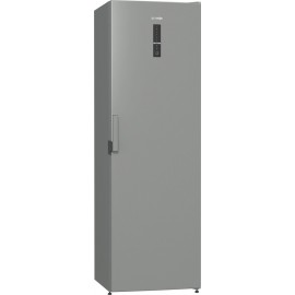 Холодильник GORENJE R6192LX