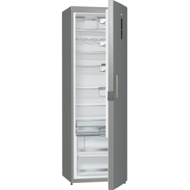Холодильник GORENJE R6192LX