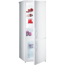 Холодильник GORENJE RC4151W
