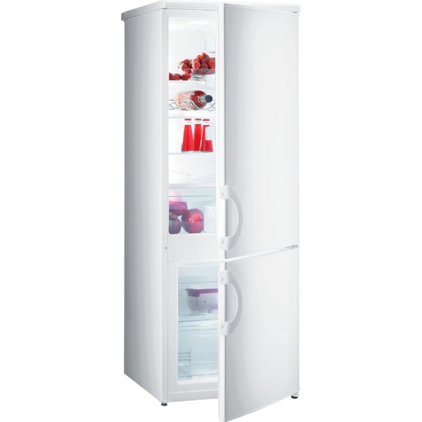 Холодильник GORENJE RC4151W