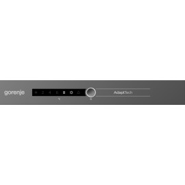 Встраиваемый холодильник Gorenje RI2181A1