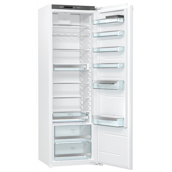 Встраиваемый холодильник Gorenje RI2181A1