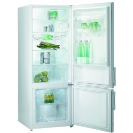 Холодильник GORENJE RK6161AW