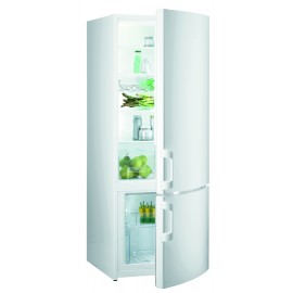 Холодильник GORENJE RK6161AW