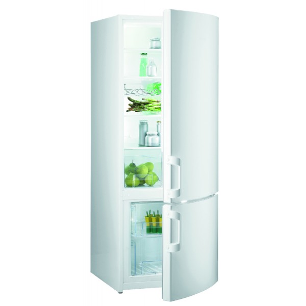 Холодильник GORENJE RK6161AW
