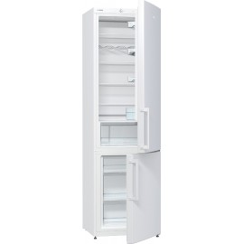 Холодильник GORENJE RK6201AW