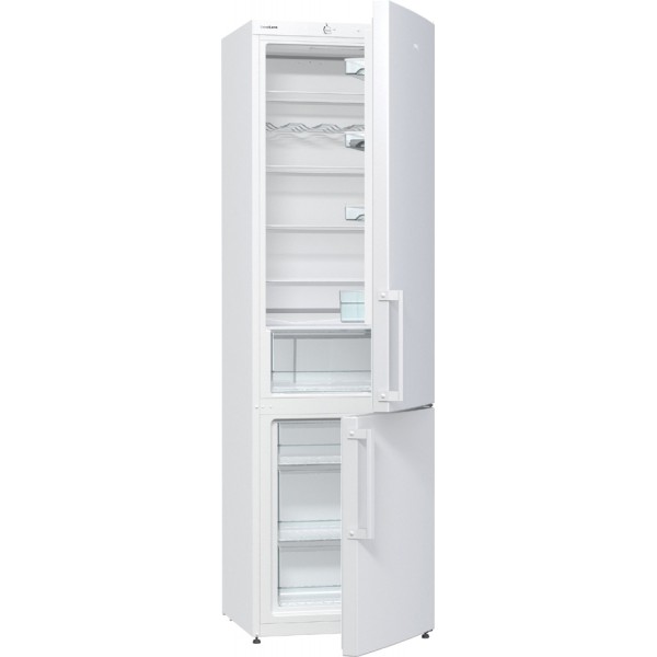 Холодильник GORENJE RK6201AW