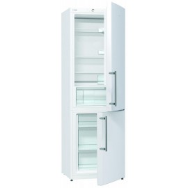 Холодильник GORENJE RK61910W