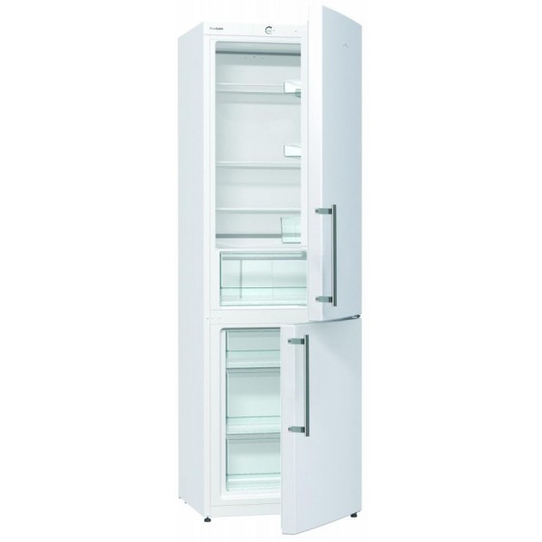 Холодильник GORENJE RK61910W