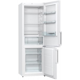 Холодильник GORENJE RK6191AW-0