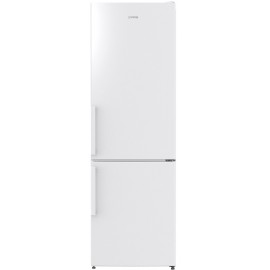 Холодильник GORENJE RK6191AW-0