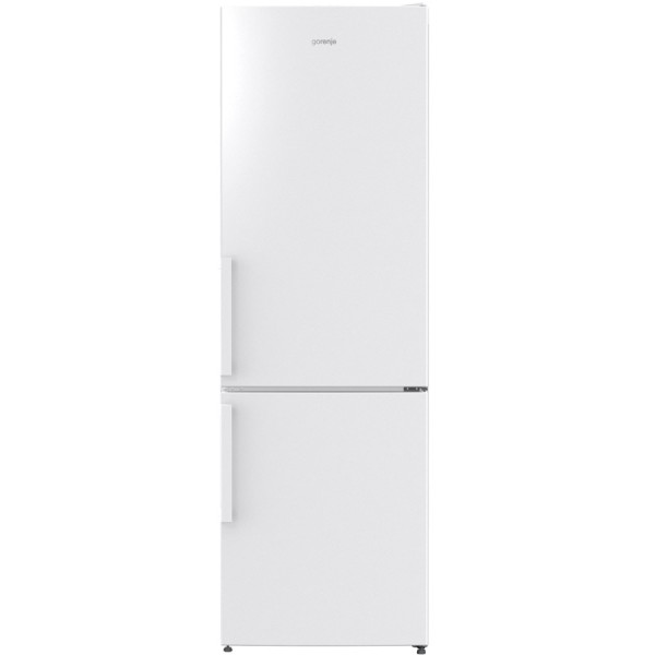 Холодильник GORENJE RK6191AW-0