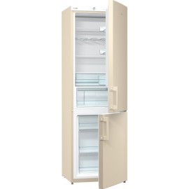 Холодильник GORENJE RK6192EC