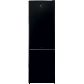 Холодильник GORENJE RK 61 FSY2B