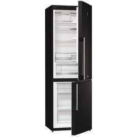 Холодильник GORENJE RK 61 FSY2B