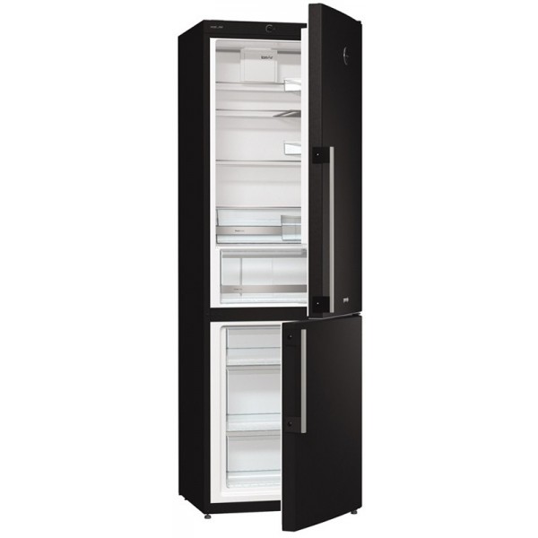 Холодильник GORENJE RK 61 FSY2B