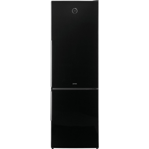 Холодильник GORENJE RK61FSY2B2