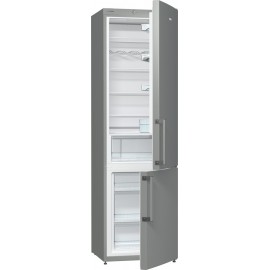 Холодильник GORENJE RK6201AX