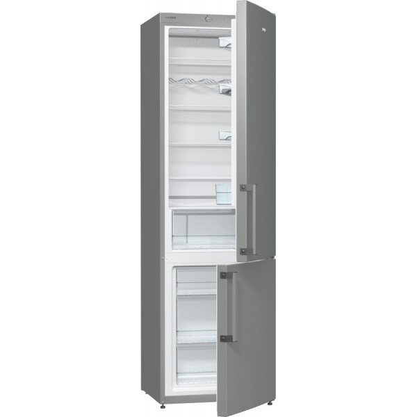 Холодильник GORENJE RK6201AX