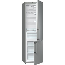 Холодильник GORENJE RK6201FX