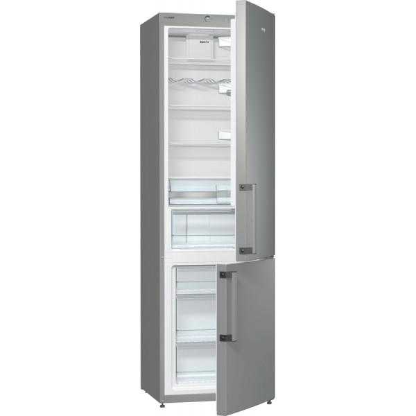 Холодильник GORENJE RK6201FX