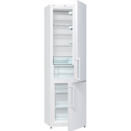 Холодильник GORENJE RK6202EW