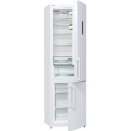 Холодильник GORENJE RK6202LW