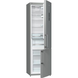 Холодильник GORENJE RK6202LX