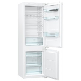 Встраиваемый холодильник Gorenje RKI2181E1