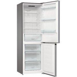 Холодильник GORENJE NRK6191ES4