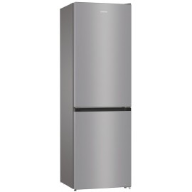 Холодильник GORENJE NRK6191ES4