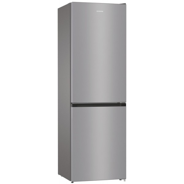 Холодильник GORENJE NRK6191ES4
