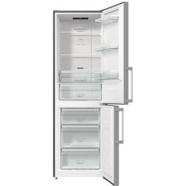 Холодильник GORENJE NRK6191ES5F