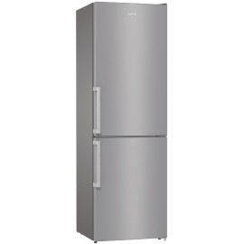 Холодильник GORENJE NRK6191ES5F