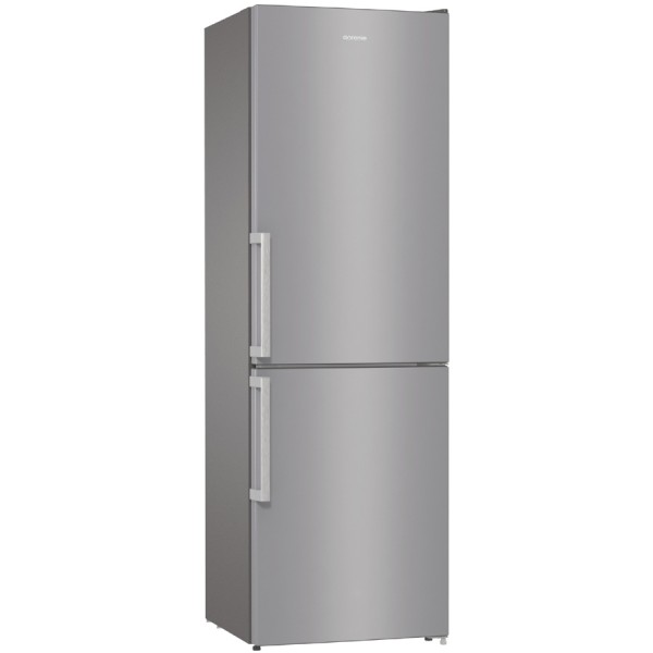 Холодильник GORENJE NRK6191ES5F