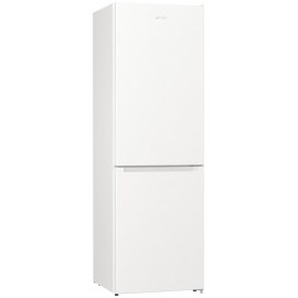 Холодильник GORENJE NRK6191EW4