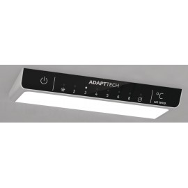 Холодильник GORENJE NRK6191EW4
