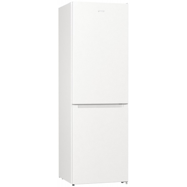 Холодильник GORENJE NRK6191EW4