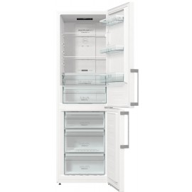 Холодильник GORENJE NRK6191EW5F
