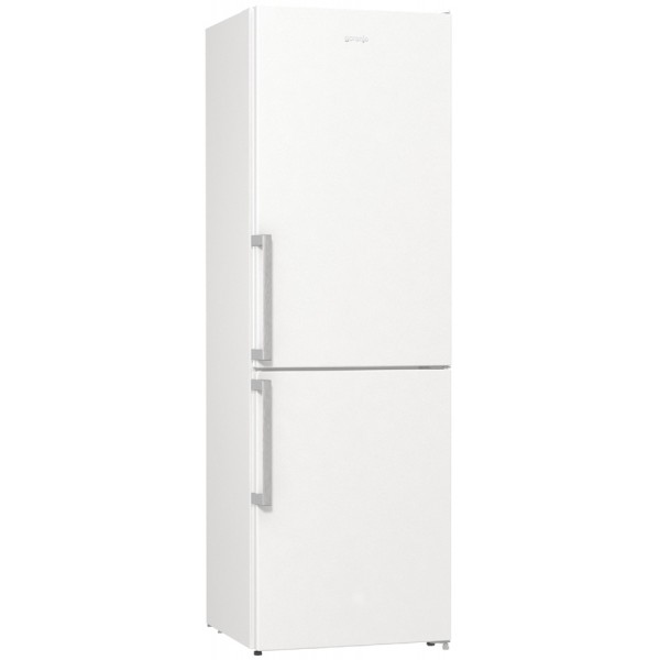 Холодильник GORENJE NRK6191EW5F