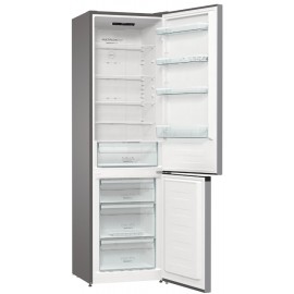 Холодильник GORENJE NRK6201ES4