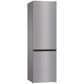 Холодильник GORENJE NRK6201ES4