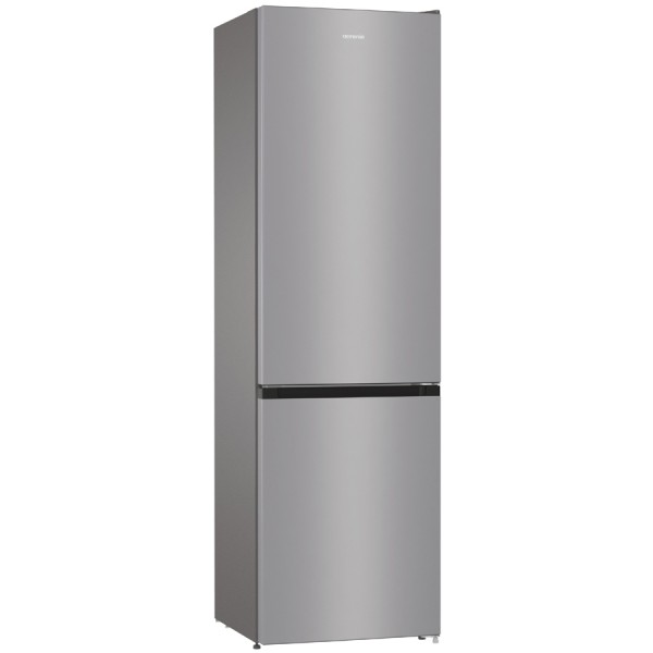 Холодильник GORENJE NRK6201ES4